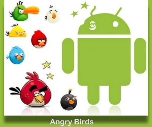 Best Android Addictive Game