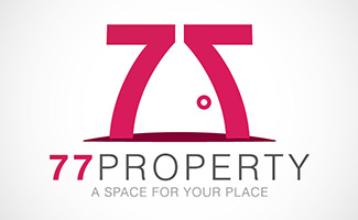 77 property