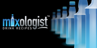 Mixologist for Android