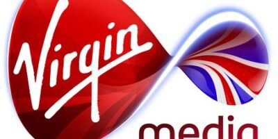 New-Virgin-Media